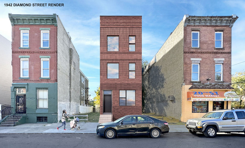 Screenshot 2024-12-10 At 1.14.58 PM